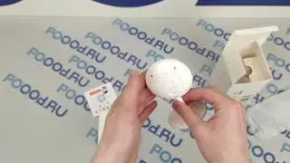 IP-камера Xiaomi Xiaobai Smart Camera 1080p