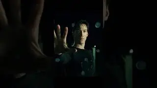 Брюс Ли, он избранный
