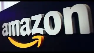 LE MIGLIORI OFFERTE AMAZON DI SEMPRE! - 2016 - Telegram