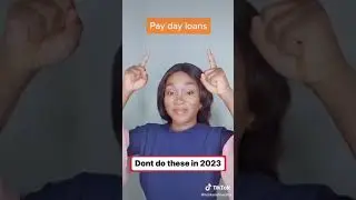 Don't do these things in 2023 #shorts #2023goals