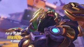 quadkillshatter 19 01 27 18 19 37