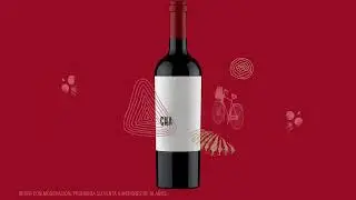 Chacabuco Wines
