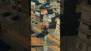 WARZONE 2 proximity chat is the FUNNIEST