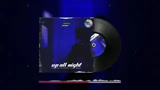 [FREE] Ariana Grande Type Beat 2021 | Pop RnB Type Beat 2021