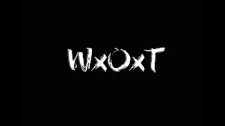 WxOxT - Pizza&Beer - live show
