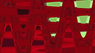 BonziWORLD Tennis N7 - Looks like Effects