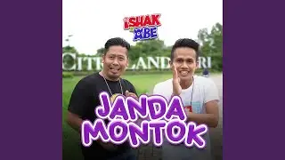 Janda Montok