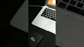 x96 s905x android tv box firmware flashing