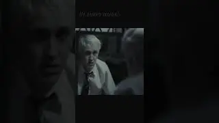 Всего 17...🐍😥⏳ 