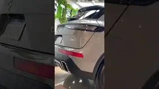 En Studio Paseo la Plaza, los 0km vienen por la mejor protección de pintura!