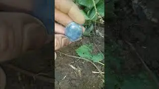 по мелочам