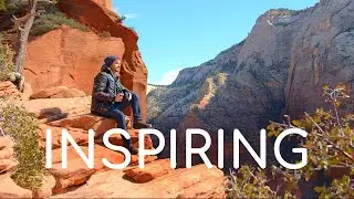 ✅ Inspiring Cinematic Nature Background Music For Videos