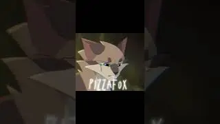 идея моя:_ 