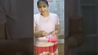 Viral Nagita Sepatu Pink Tenis Terbaru Harganya Jutaan Rupiah
