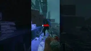 Did You Know About This Exploit in Zombies?