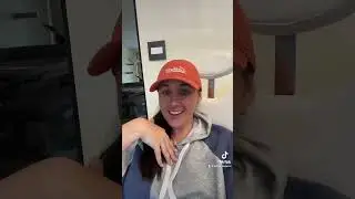 Как зарабатывать в соц.сетях?