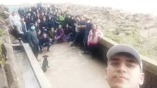 Viaje del Saber 2.0 (Versión Corregida)