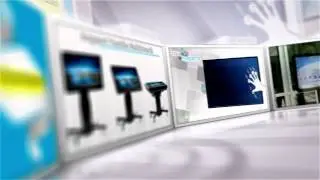 Presentation NYU Systems Solutions Tactiles