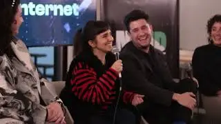 Como MONETIZAR tu contenido en INTERNET | NERDCONF🛸
