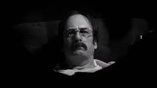 Better Call Saul Trailer