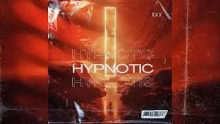 Small Beat - Hypnotic