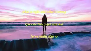 Desire - Paul Hardcastle