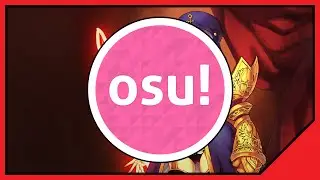 [osu!] iojjj - Deus Ex Machina [GREAT EQUALIZER IS THE DEATH]