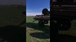 #пасекаклимовых