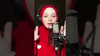 Astagfirullah Tawboo - Xadidja Magomedova