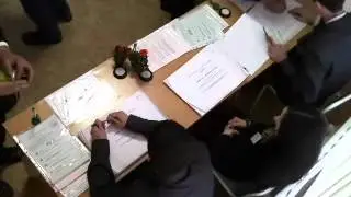 vybory2012 uik65600cam2 04 145341
