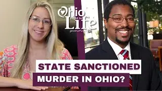 Issue 1 Loss Aftermath & Unpacking the Ohio Abortion Ballot Initiative | Guest: Philip Williamson