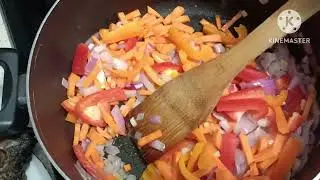 Abe's Escabeche