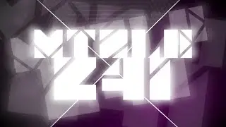 MarteeTevesZamboanguenoLogoEditor241 