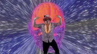 Mr Proper - Mr Proper