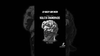 La Saco? #afrohousevenezuela #afrohouse #djs #afrolatinhouse #electronicmusic #housemusic