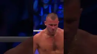 #DanielGarcia