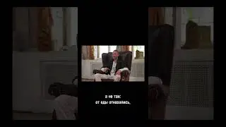 Не голодать, а наполняться