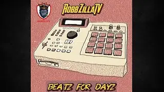 [Free] Type Beat 2025 | Chill Vibes Instrumental Music | Monday Music Madness Ep.2 #viral #hiphop