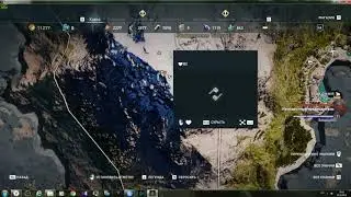 Assassin’s Creed Odyssey Истинный царь