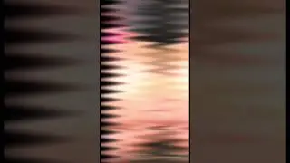 🤮Пятки ютуберов по standoff 2