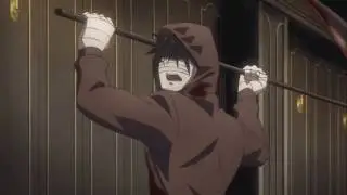 Satsuriku no Tenshi {AMV}