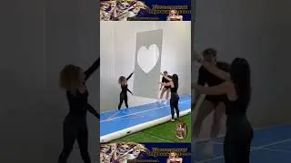 Подборка приколов 😂