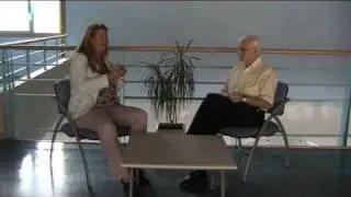 Manipulateurs I Nazare-Aga