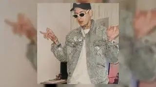 Kizaru feat. Big Baby Tape - Snippet