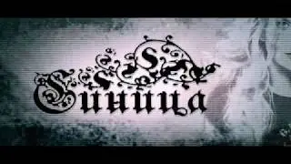 Реклама канала Наташи Синицы #Наташа_Синица