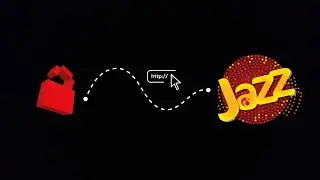 How to Use Your Freedom for Free Internet on Jazz | Easy VPN Trick