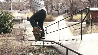 Hallberg b-grind rough cut.mp4