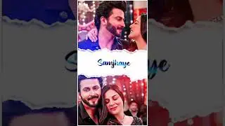 Couple Lyrics Whatsapp status video #technicalprabhatpintu #lyricalvideo #statusvideo #whatsapps