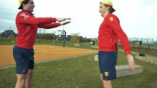 ALECTO-Gijs&MentTV CHALLENGE #2