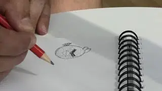 Angry Birds - Masterclass in Video Game Art